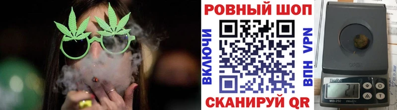 A PVP Барабинск
