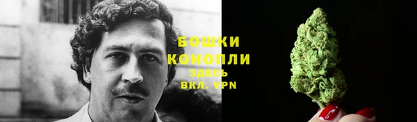 гидропоника Покровск