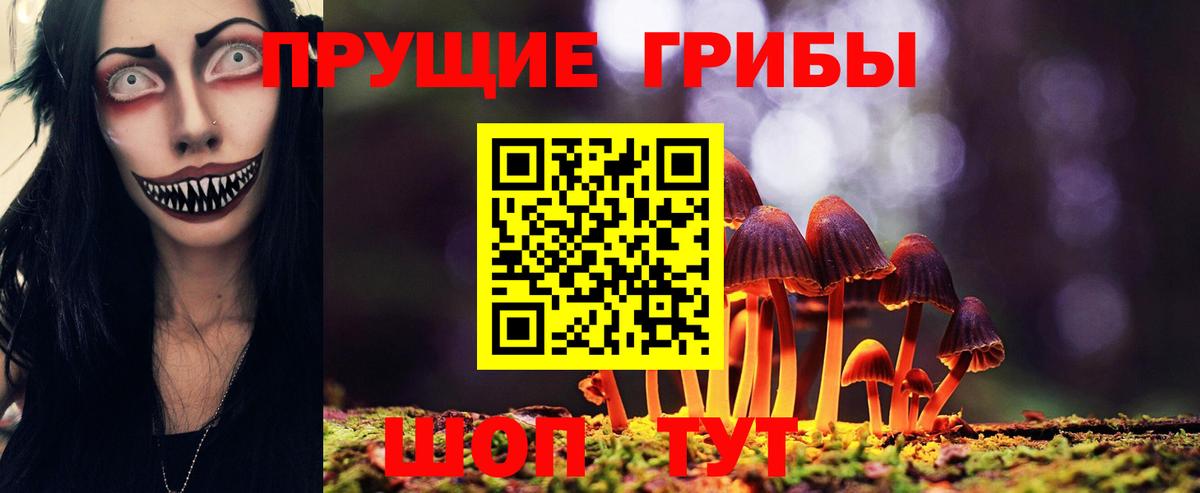 Галлюциногенные грибы MAGIC MUSHROOMS Барабинск