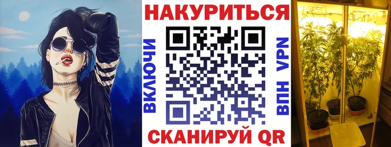 мориарти какой сайт  наркота  Барабинск  Каннабис гибрид 
